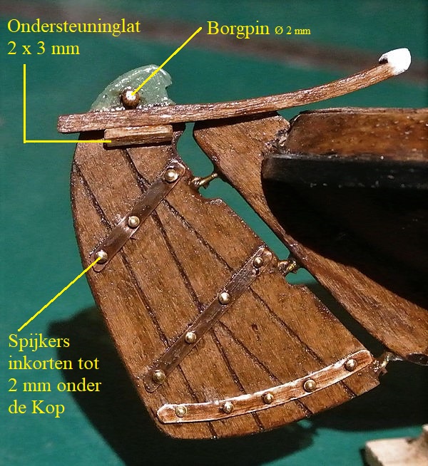 pin +Lat.JPG
