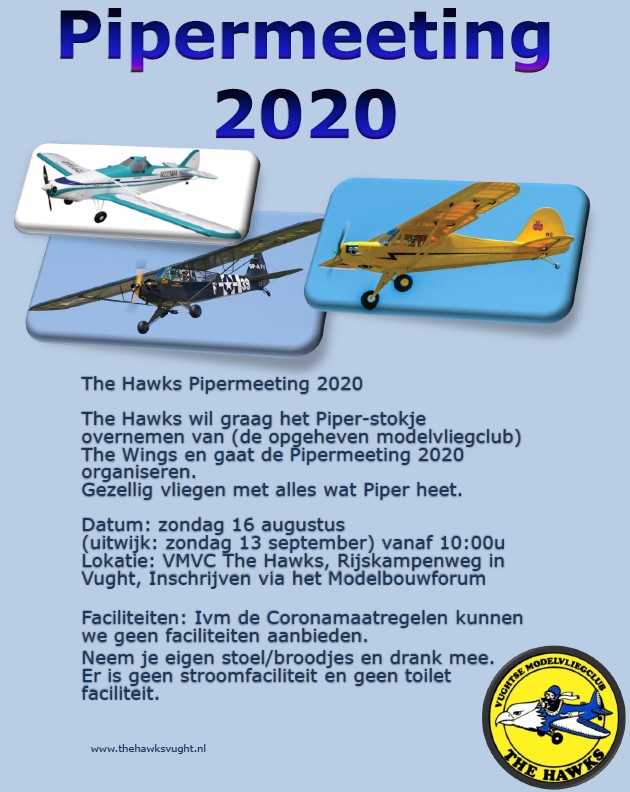 Pipermeeting_2020_Covid19.jpg