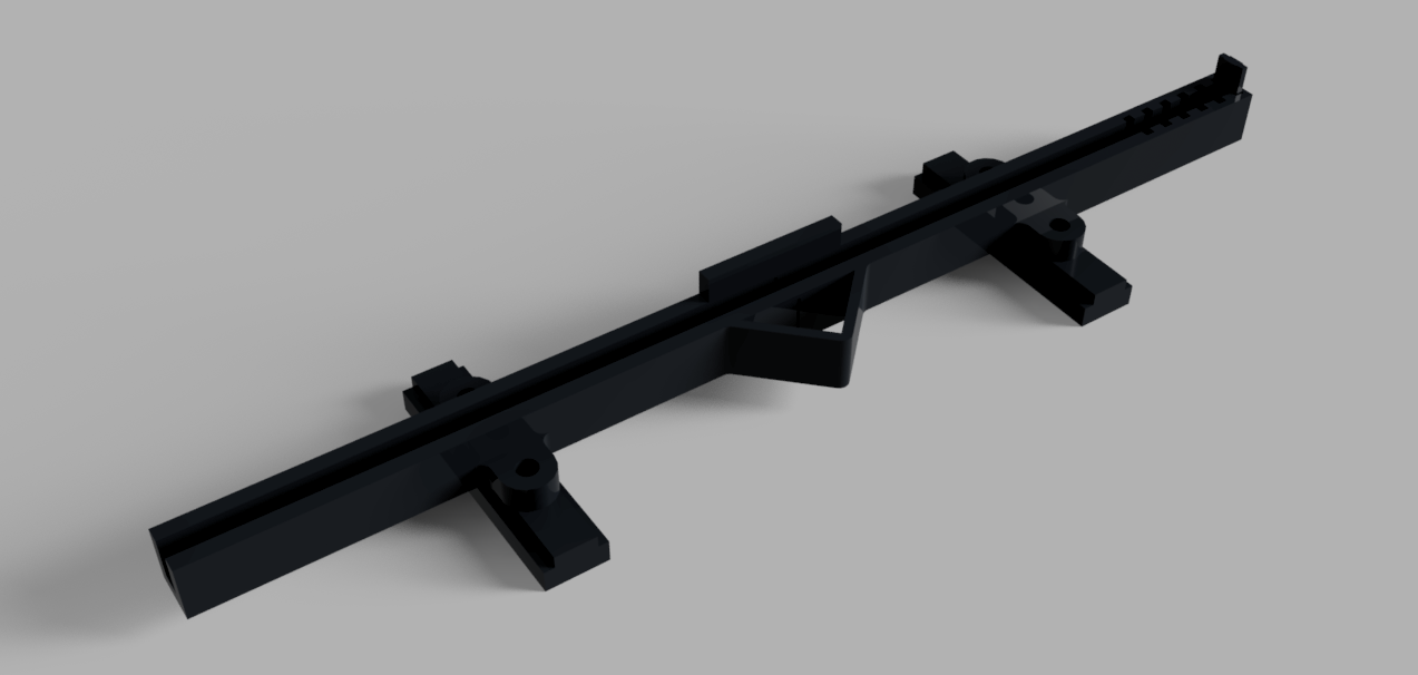 PlackCutter v3.png