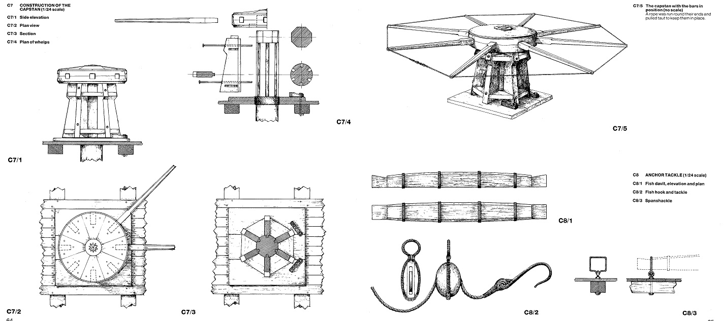 plan_10.jpg