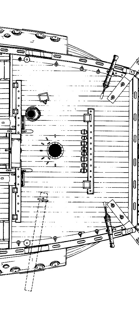 plan_2b bakdek.jpg