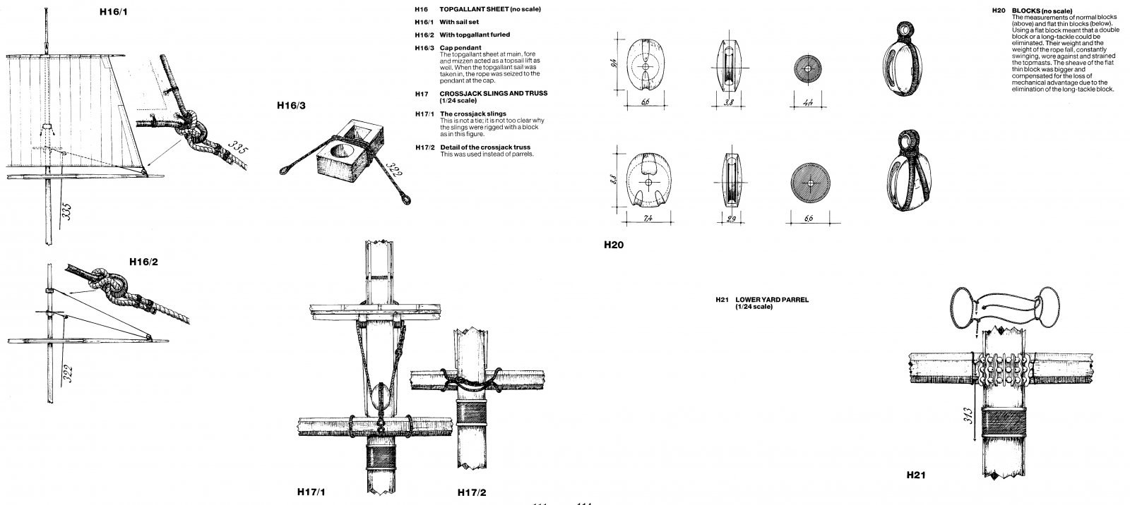 plan_34.jpg