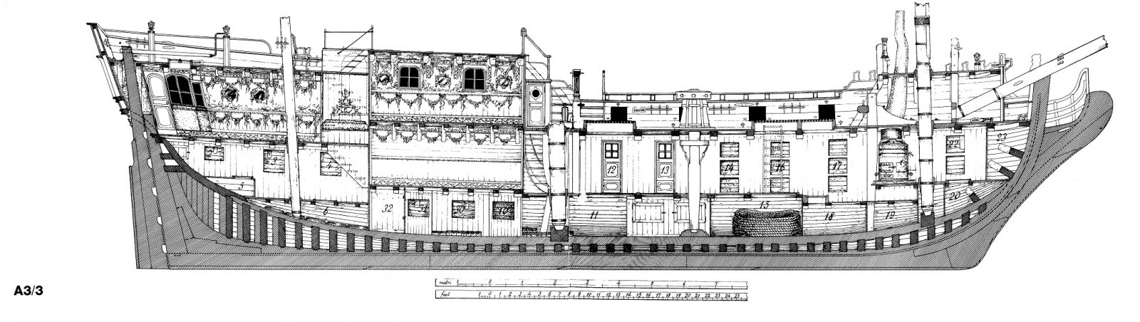 plan_5.jpg