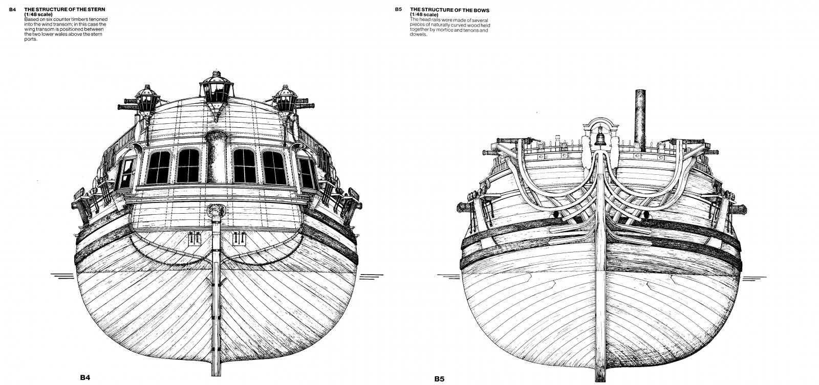 plan_7.jpg