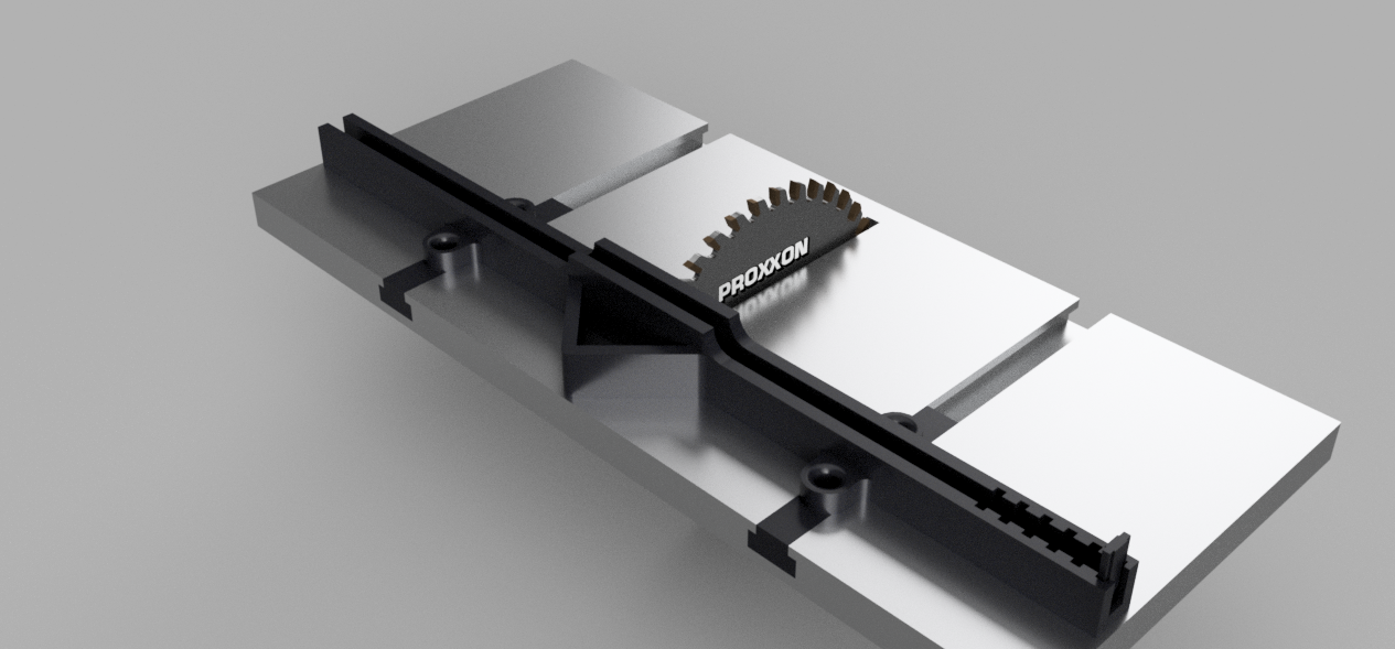 PlankCutter v6.png