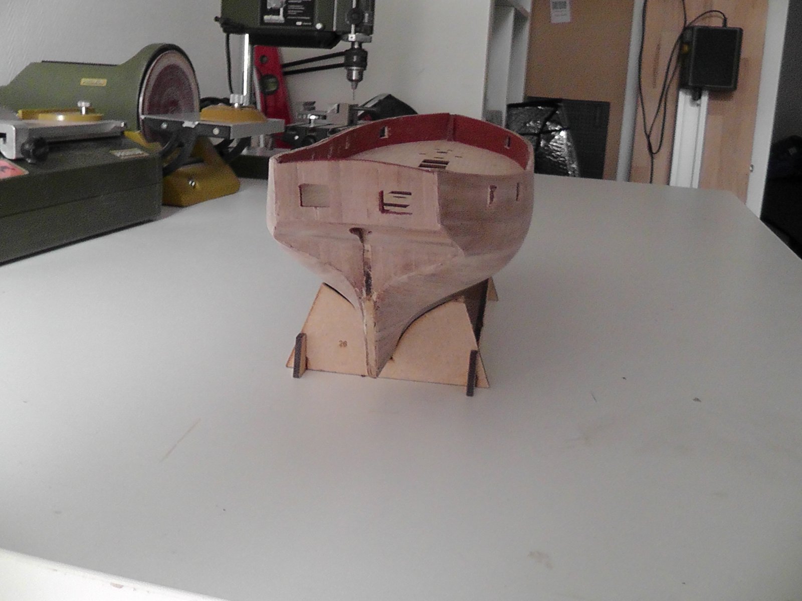 Planking ready 3.jpeg