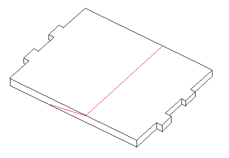 Plankje.png