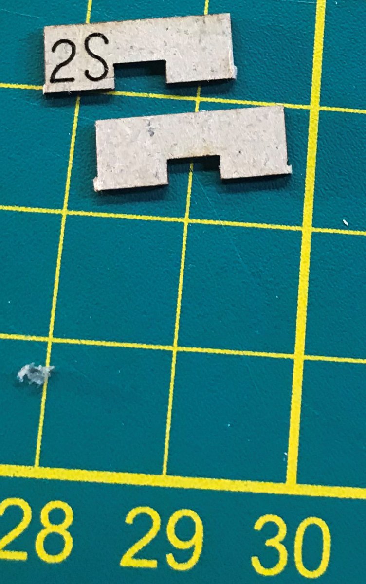 plankjes S2.jpg
