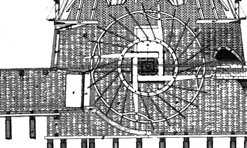 Poldermolen_scheprad.jpg