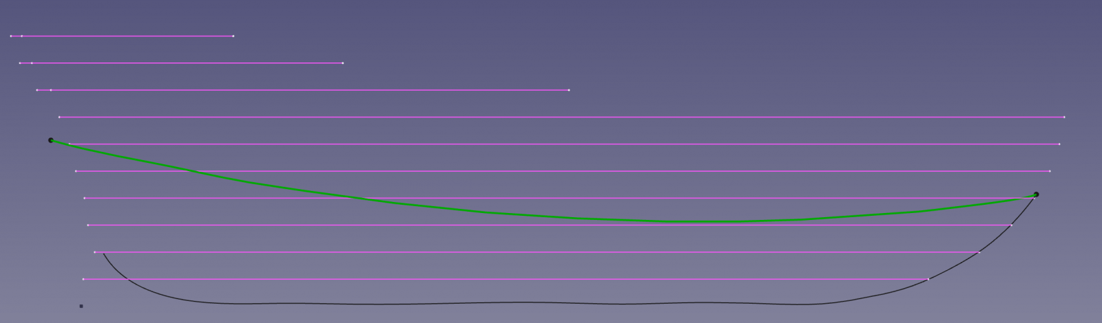 Positie eerste berghout.png