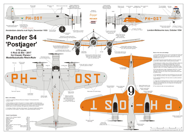 postjagercolors-13.jpg