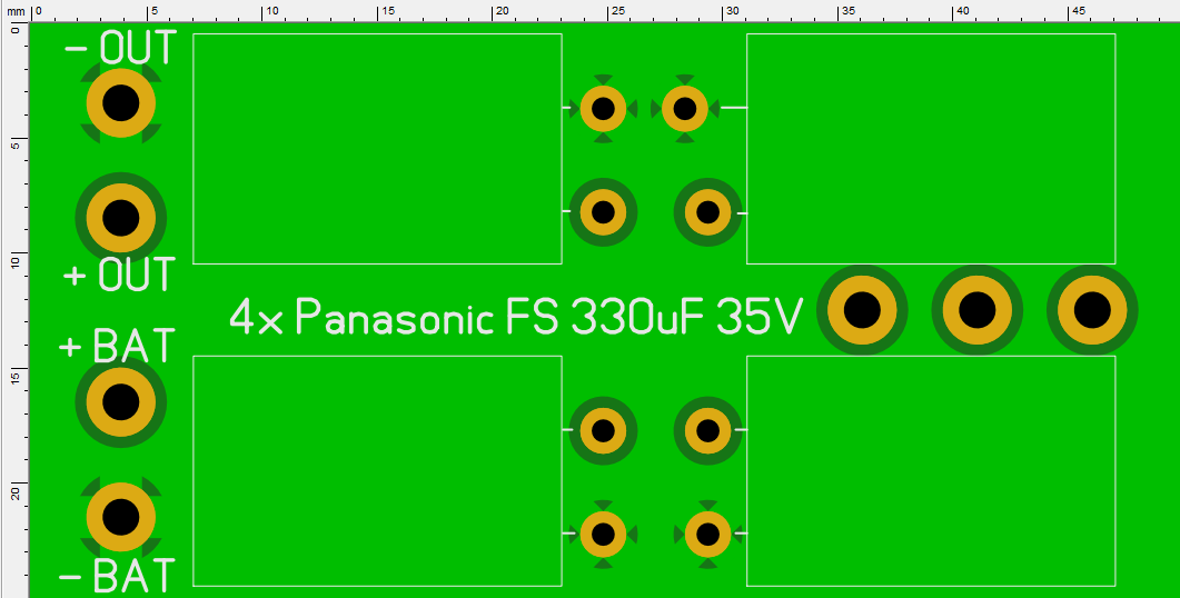 Print-Generator-Capacitors.png