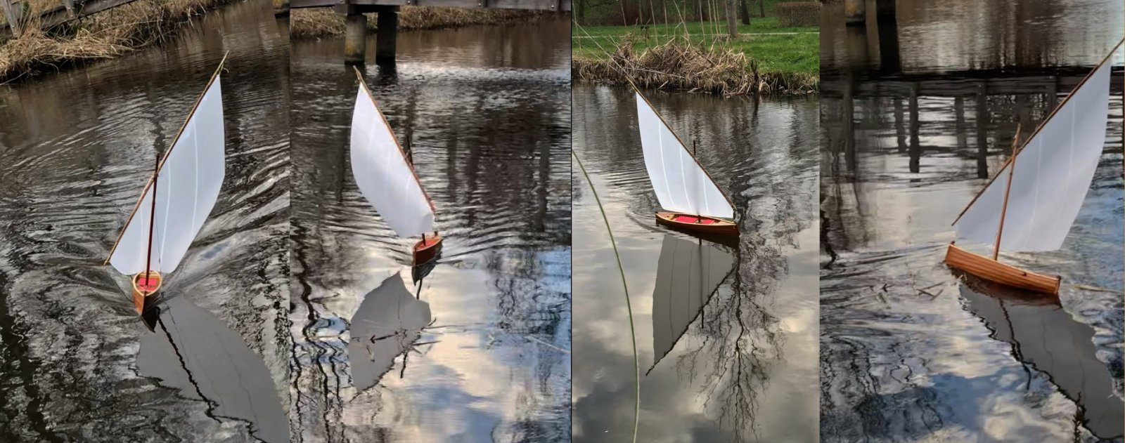 proefvaart.jpg