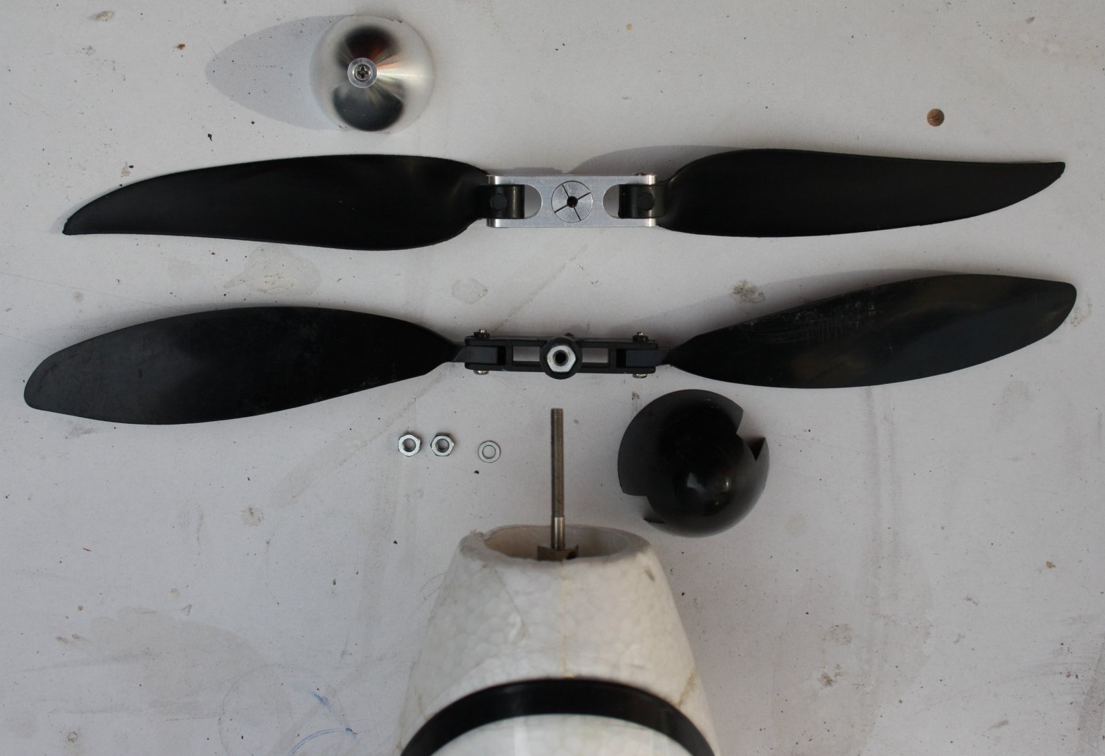 Prop.JPG