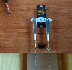 pull pull servo.jpg