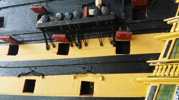 puttingijzers bazaan (600 x 337).jpg