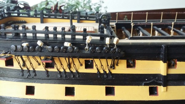 puttingijzers fokkemast (600 x 337).jpg