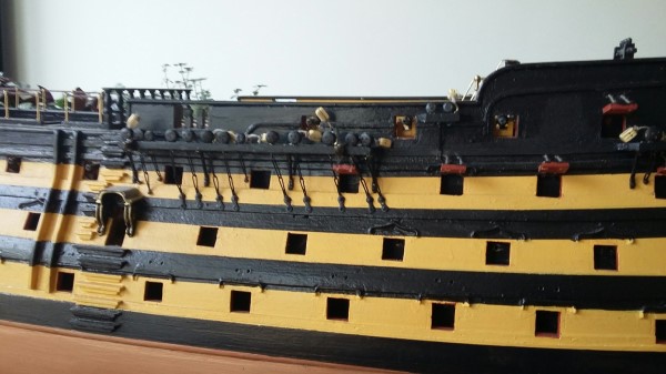 puttingijzers grotemast (600 x 337).jpg
