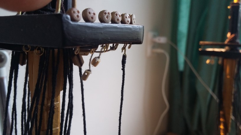puttingwand 1 (816 x 459).jpg