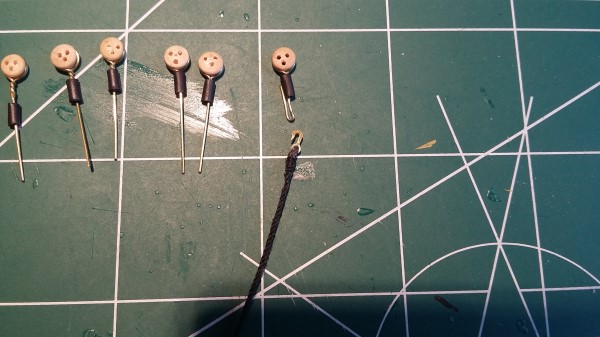 puttingwand 3 (600 x 337).jpg