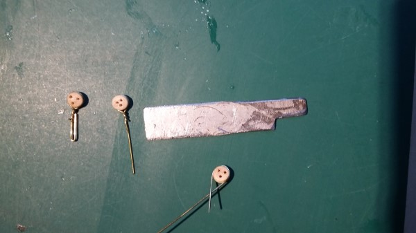 puttingwand 5 (600 x 337).jpg