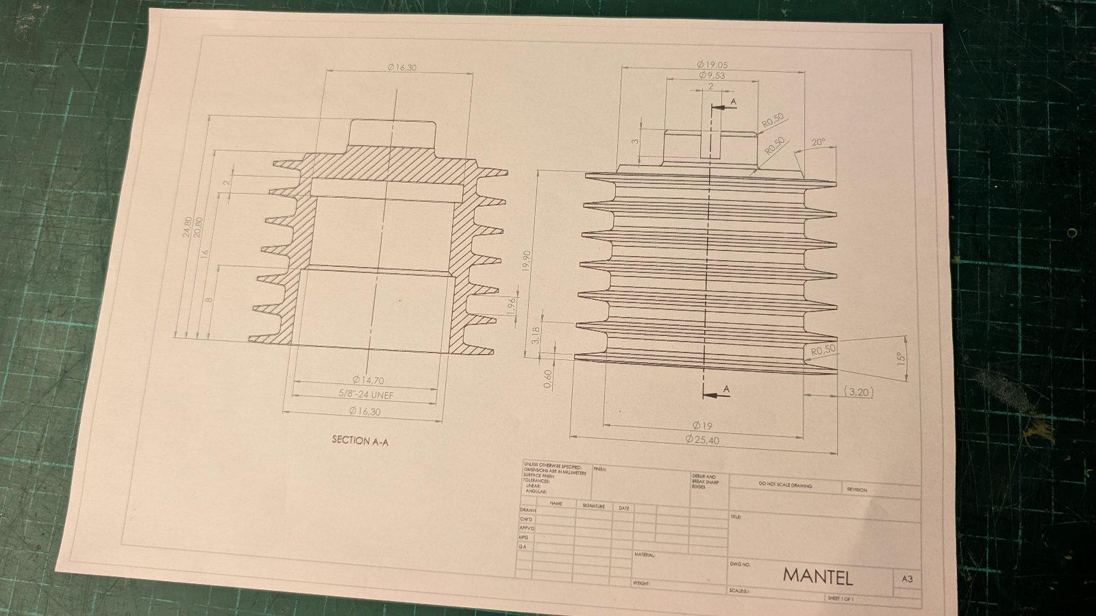 PXL_20250617_173332612.jpg