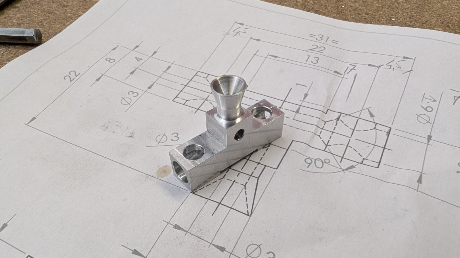 PXL_20250720_152830190.jpg