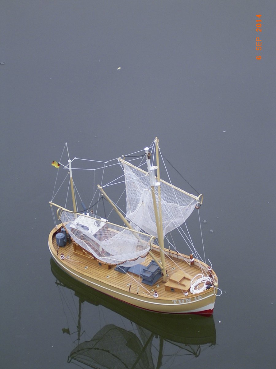 R0017400.JPG