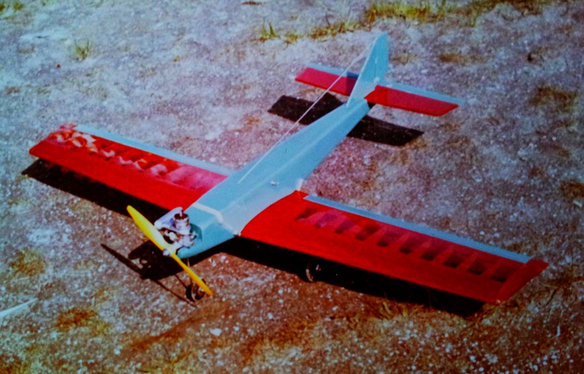 RC-2 model 1972.jpg