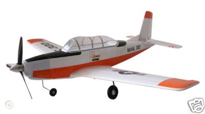 rc 34 mentor.jpg
