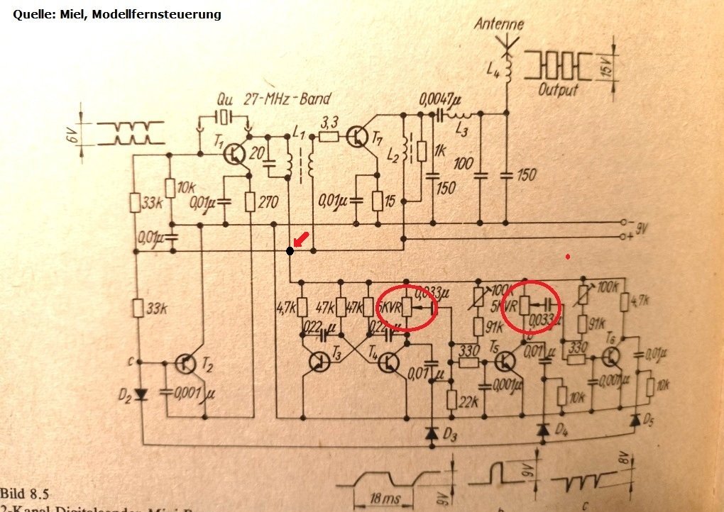 RC schema.jpg