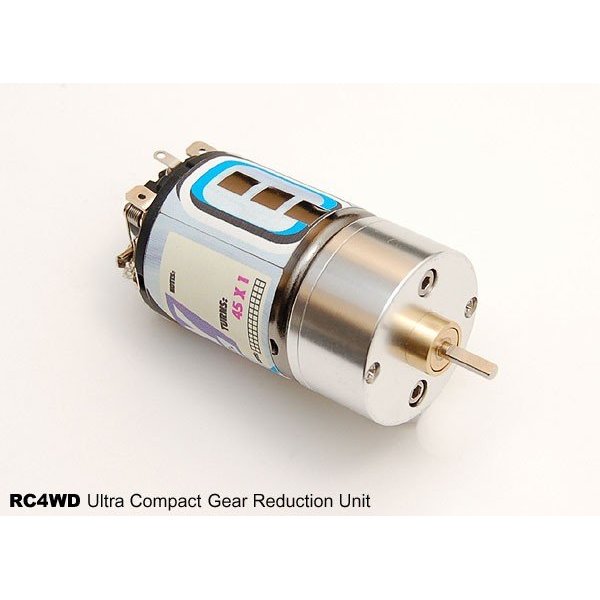 RC4WD Z-U0012 4-1 Ultra Compact Gear Reduction Unit Für 540 Motor.jpg