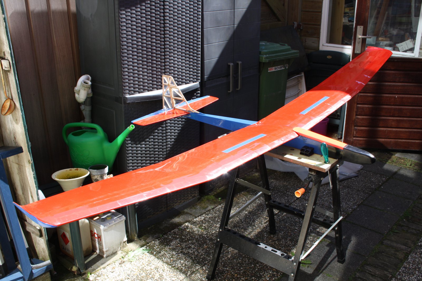 Ready for flight.JPG