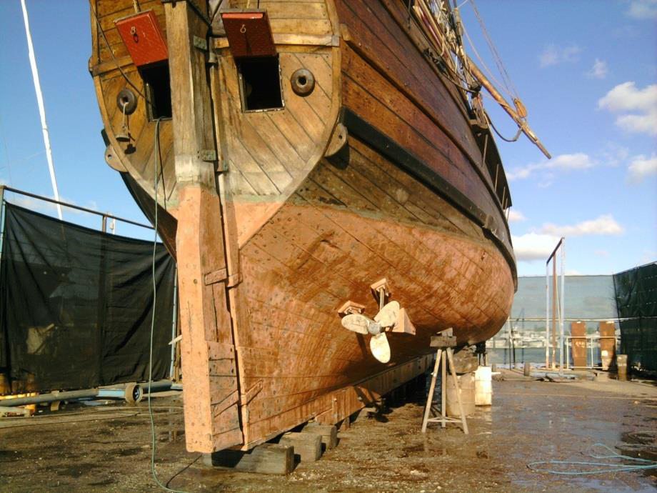 Refit day 3.png