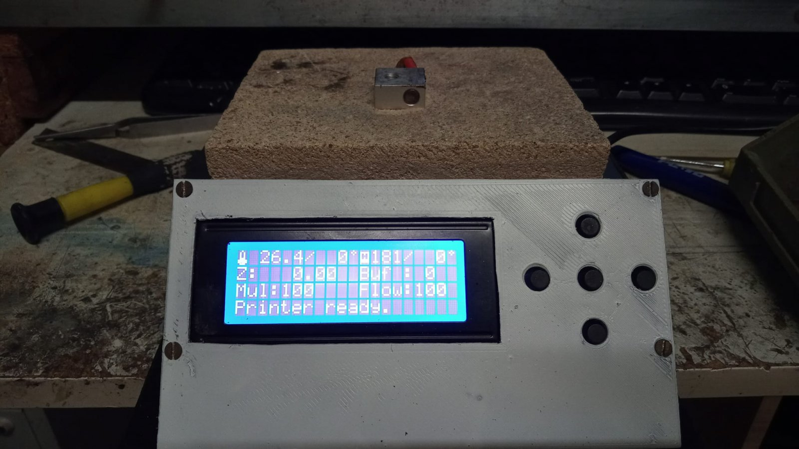 reflow toestel.jpeg