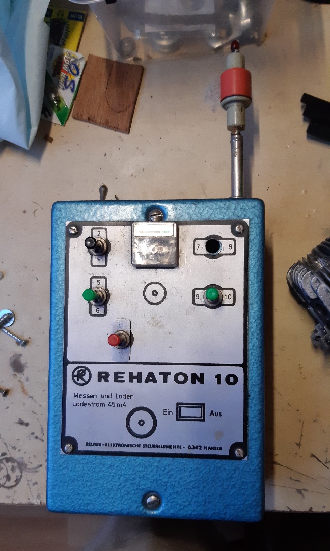 Rehaton 10.jpg