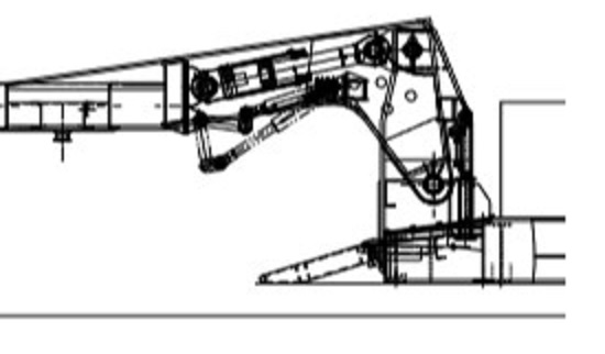 rgn-trailer-drawing-1 b.jpg
