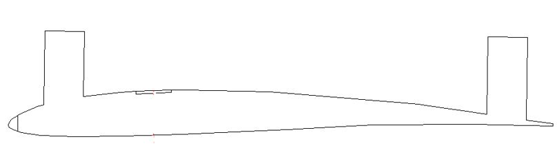 rib.JPG