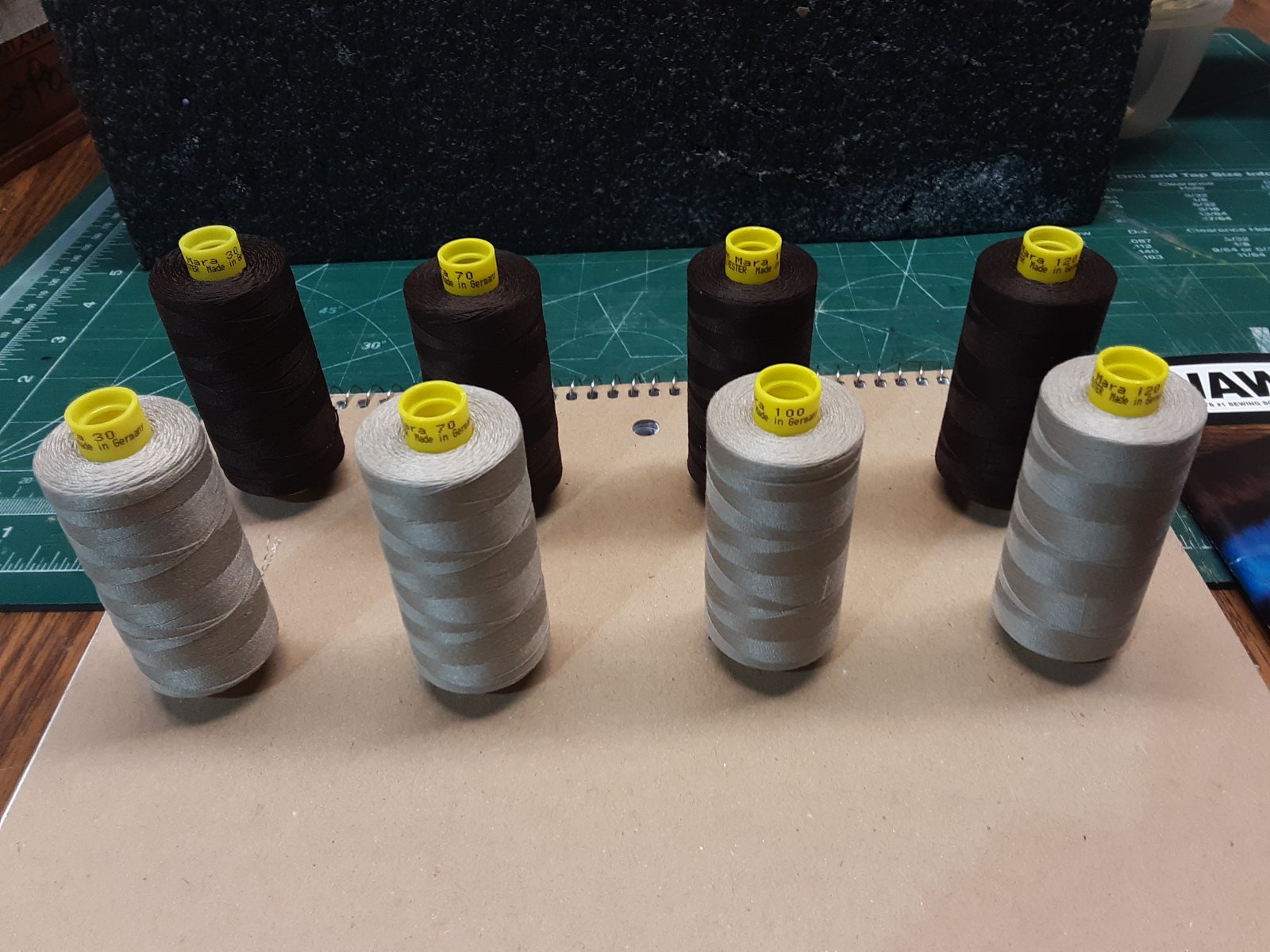 Rigging Gutermann Mara 30 to 120.jpg