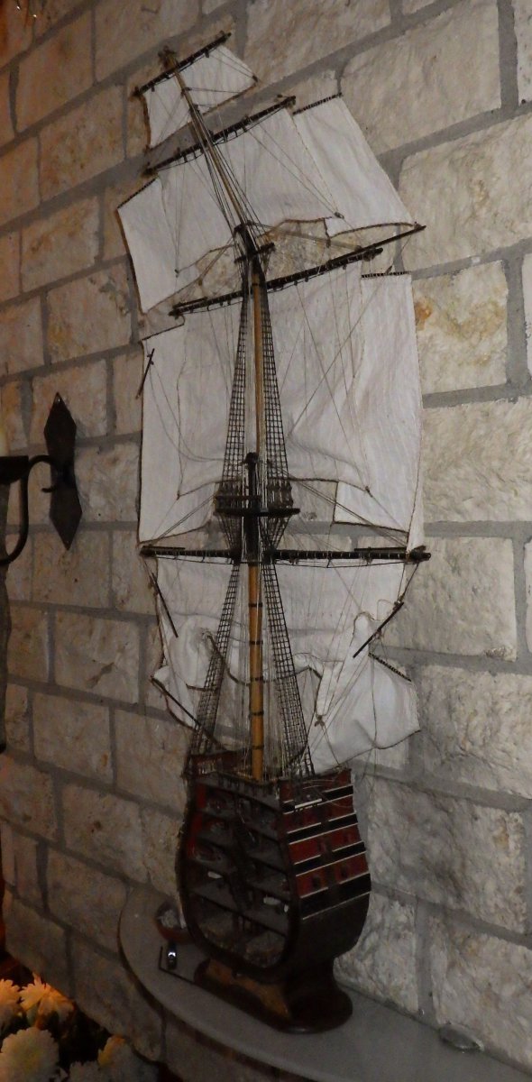 RIMG0033.JPG