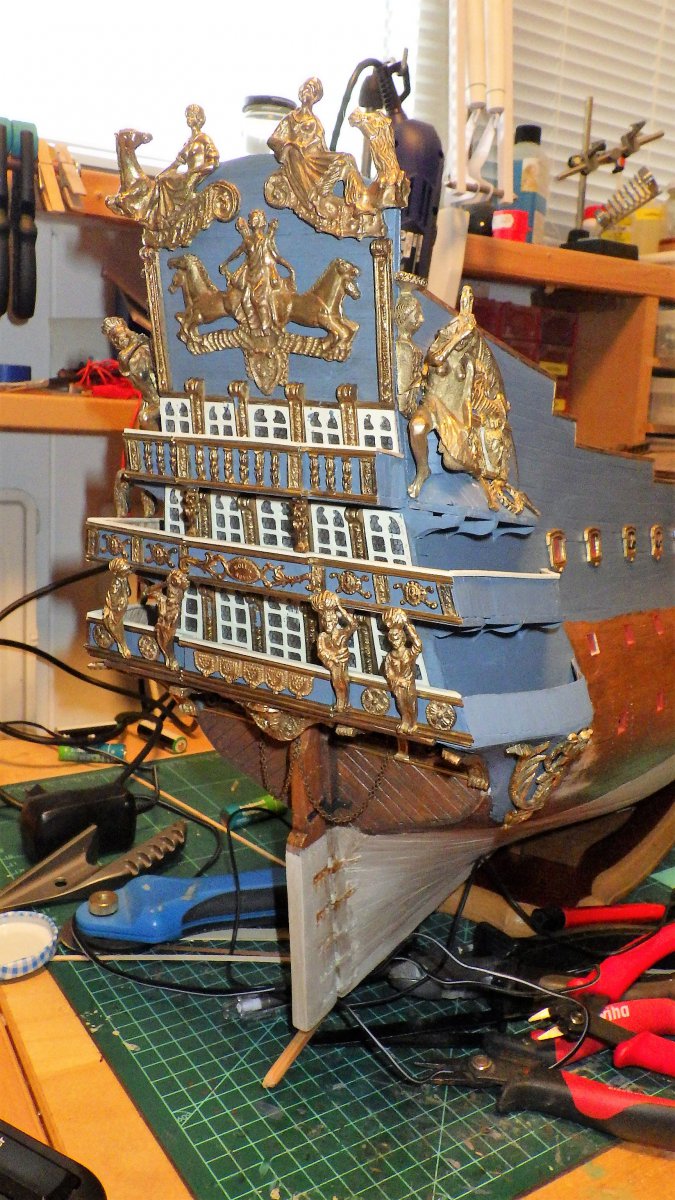 RIMG0035.JPG