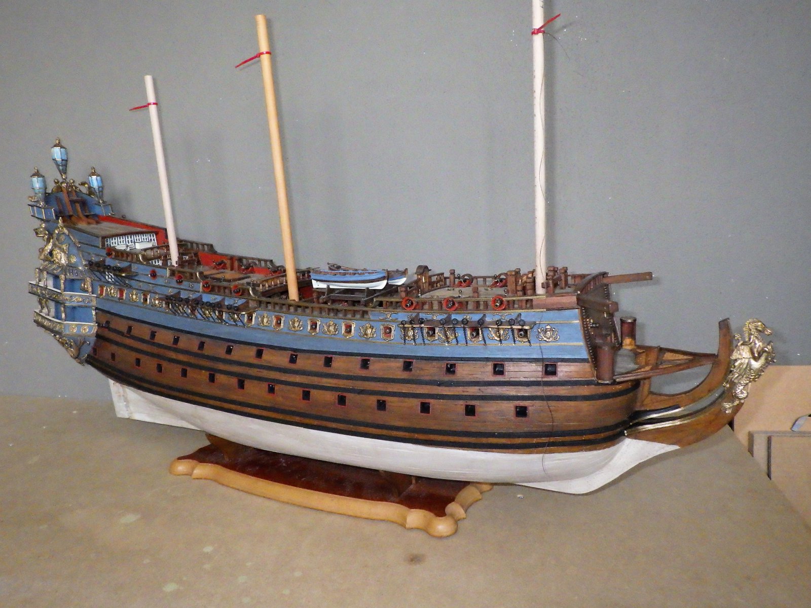 RIMG0697.JPG