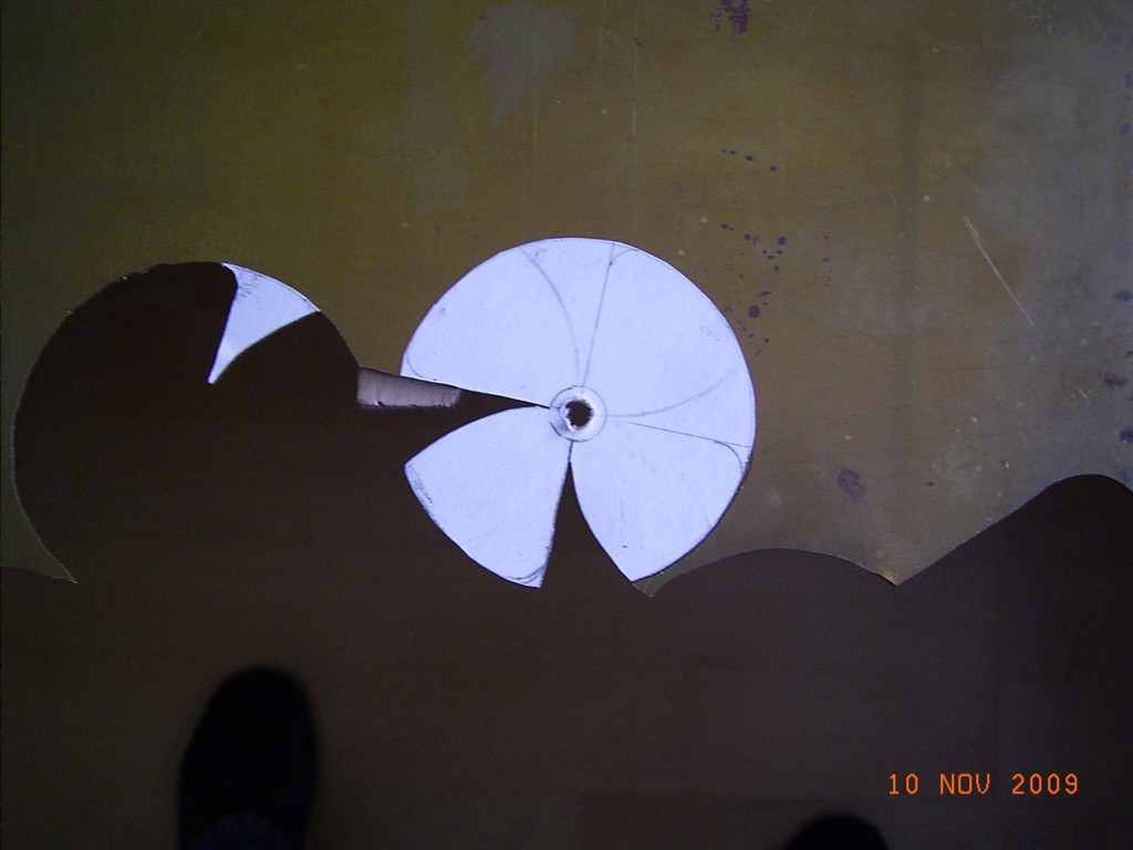 RIMG0754.JPG