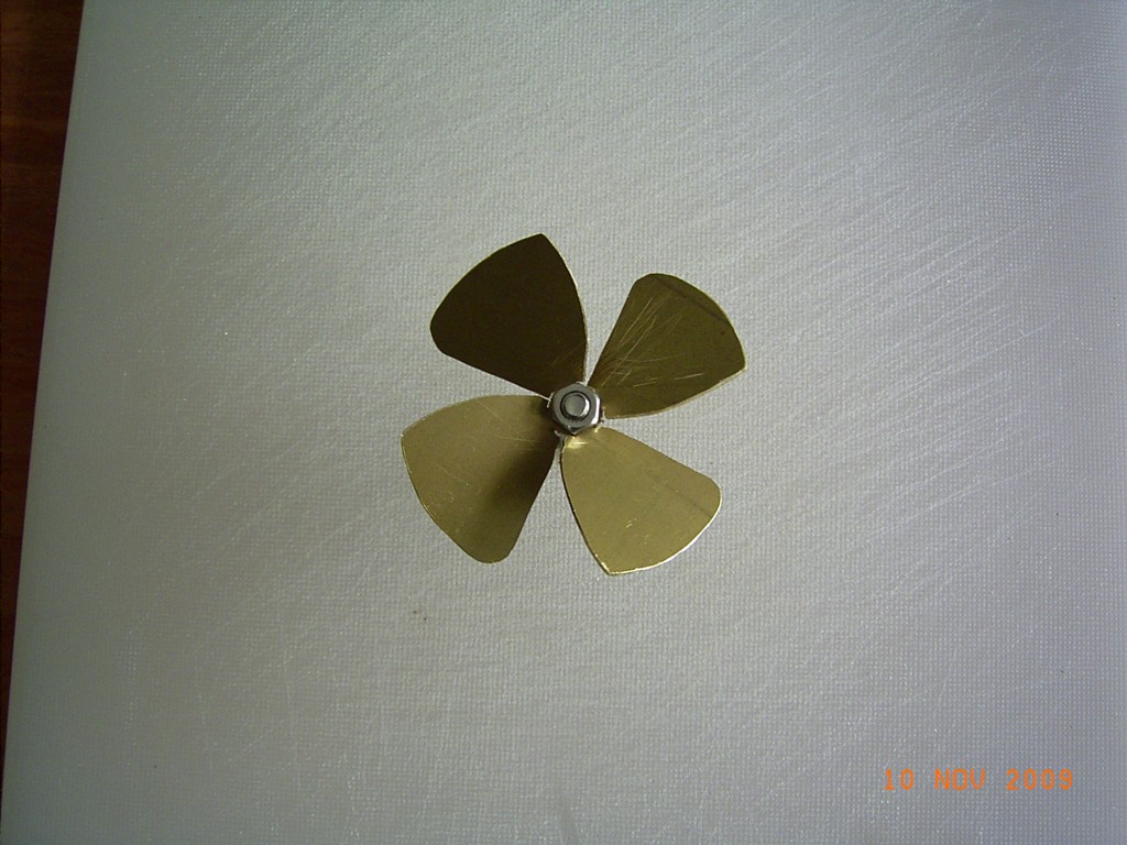 RIMG0755.JPG