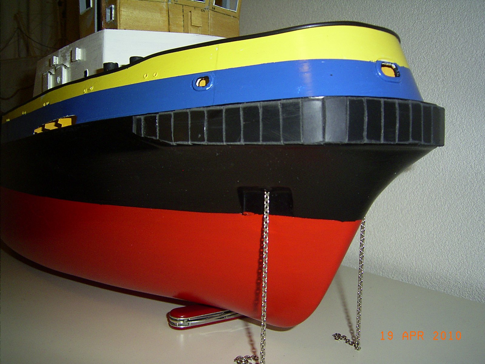 RIMG0915.JPG