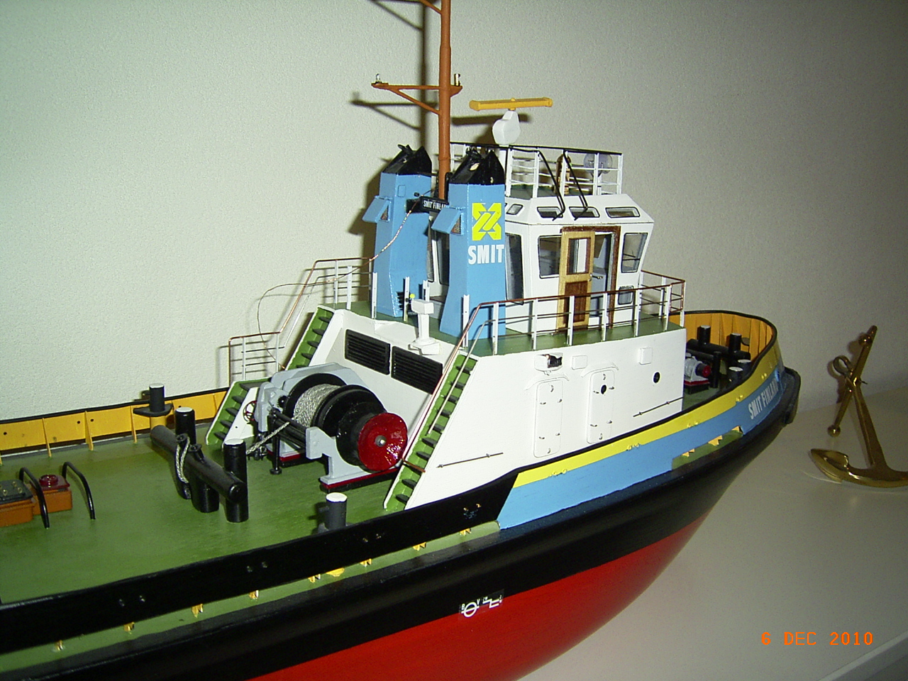 RIMG1545.JPG