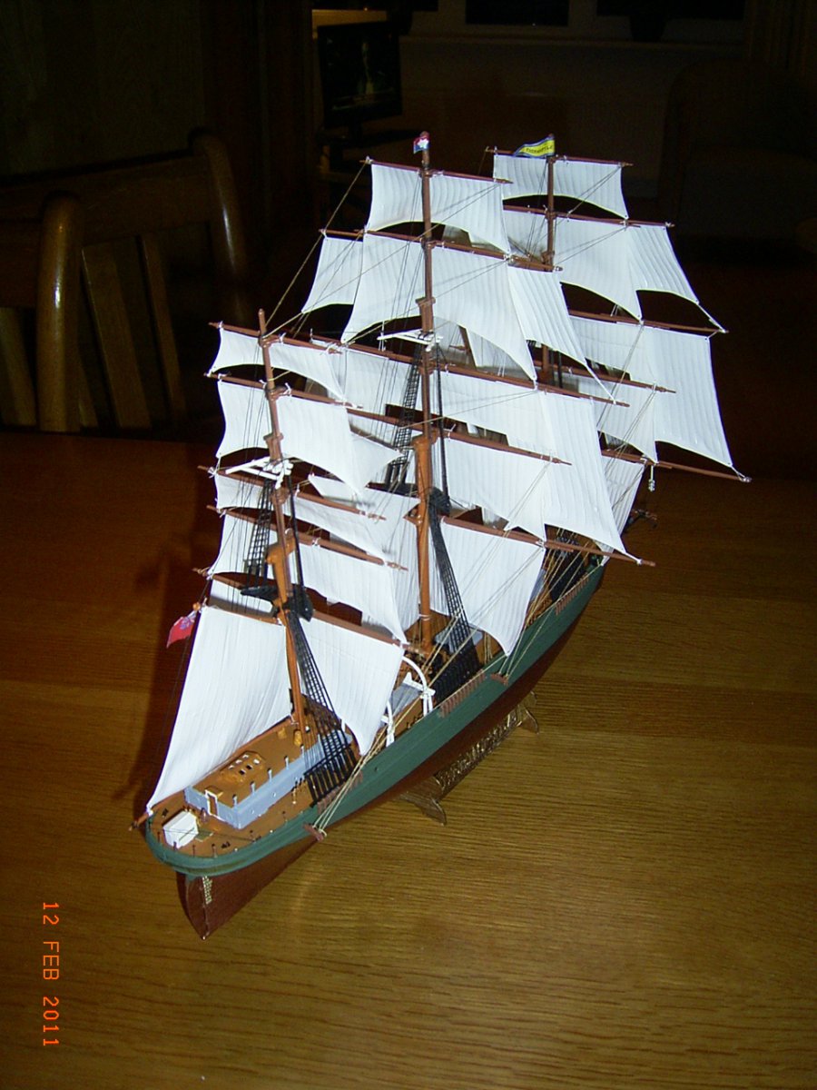 RIMG1709.JPG