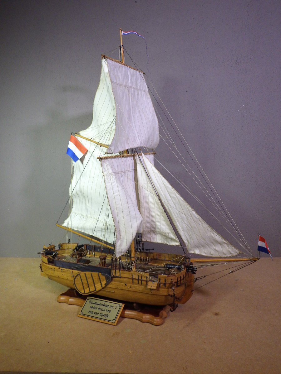 RIMG5066.JPG