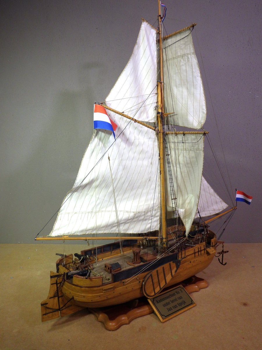 RIMG5067.JPG