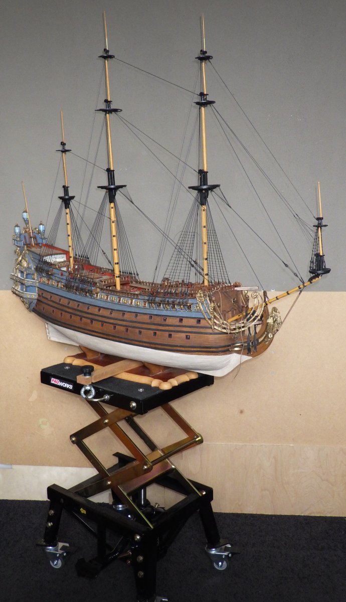 RIMG5156.JPG